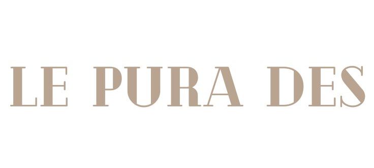 Le Pura Des